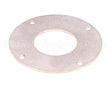 00-873461-00002 Hobart Cover,Pulley-Rear