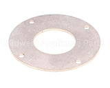 00-873461-00002 Hobart Cover,Pulley-Rear