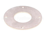 00-873461-00002 Hobart Cover,Pulley-Rear