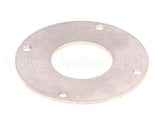 00-873461-00002 Hobart Cover,Pulley-Rear