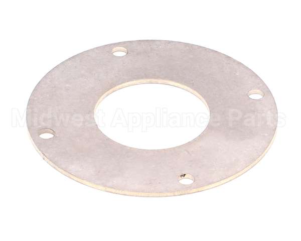 00-873461-00002 Hobart Cover,Pulley-Rear