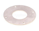 00-873461-00002 Hobart Cover,Pulley-Rear
