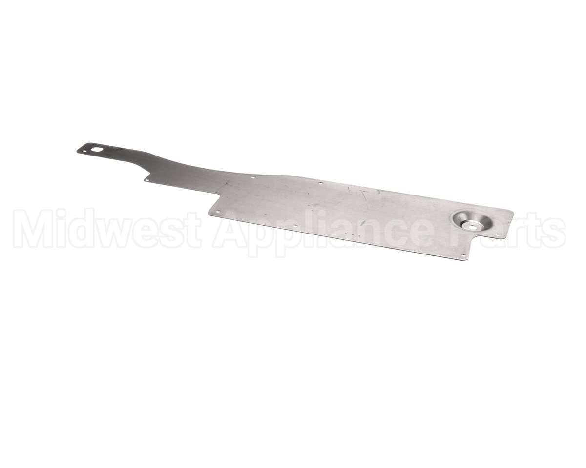00-873485-00001 Hobart Cover,Electrical Assembly