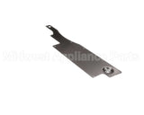 00-873485-00001 Hobart Cover,Electrical Assembly