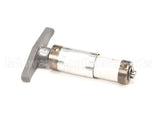 00-873500 Hobart Tension,Assembly Packing