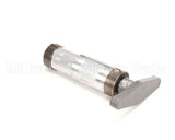 00-873500 Hobart Tension,Assembly Packing