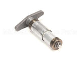 00-873500 Hobart Tension,Assembly Packing