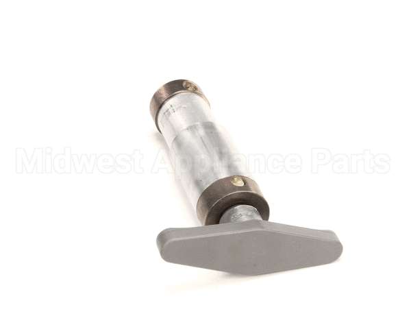 00-873500 Hobart Tension,Assembly Packing