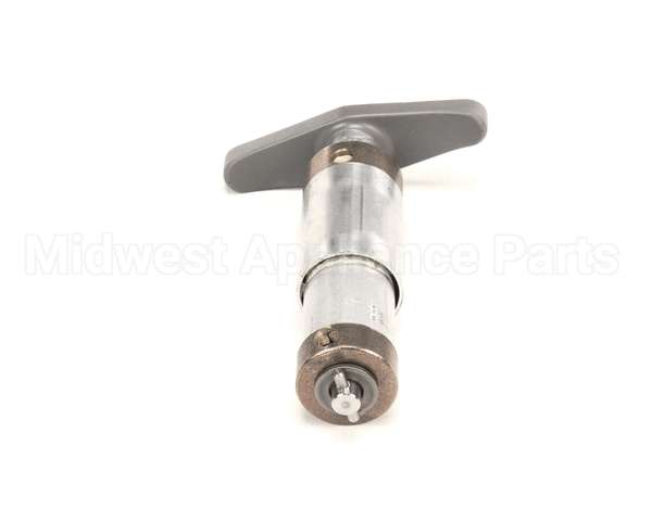 00-873500 Hobart Tension,Assembly Packing