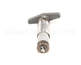 00-873500 Hobart Tension,Assembly Packing