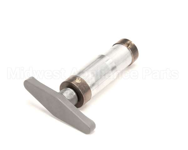 00-873500 Hobart Tension,Assembly Packing