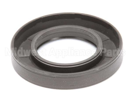 00-873501 Hobart Seal,Shaft