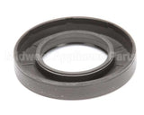 00-873501 Hobart Seal,Shaft