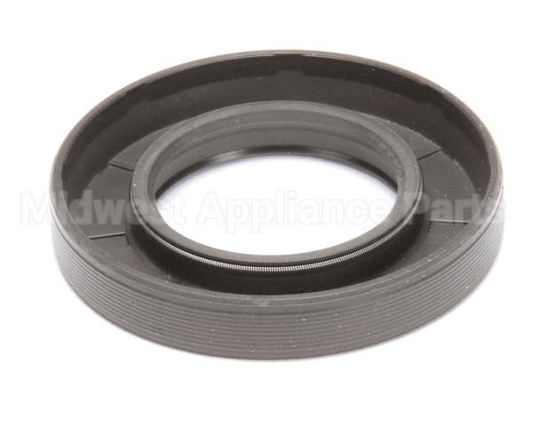 00-873501 Hobart Seal,Shaft