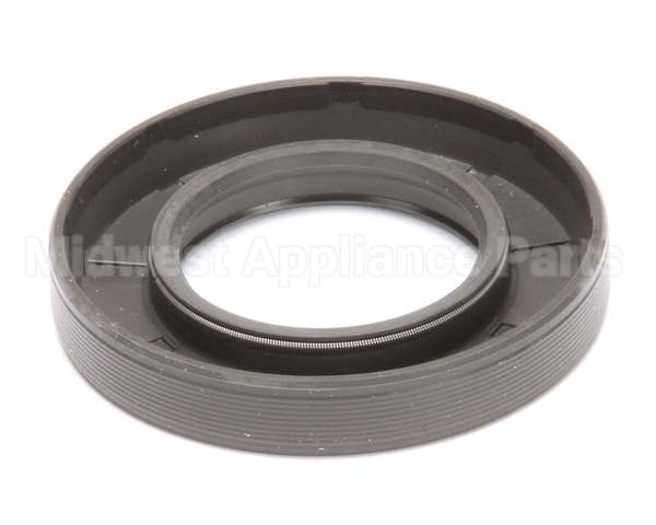 00-873501 Hobart Seal,Shaft