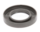 00-873501 Hobart Seal,Shaft