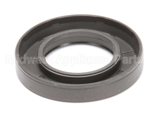 00-873501 Hobart Seal,Shaft