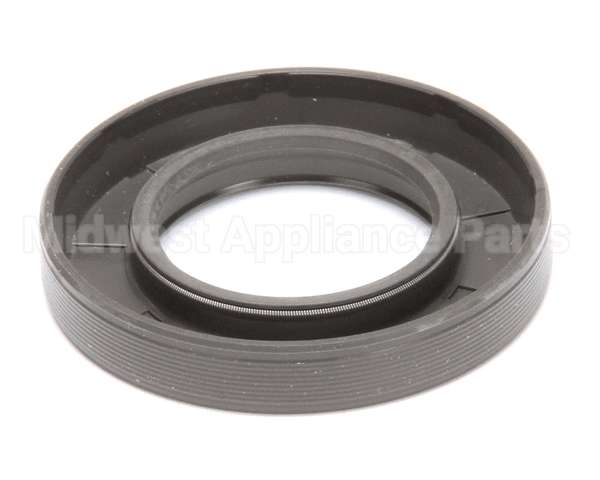 00-873501 Hobart Seal,Shaft