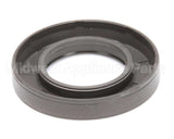 00-873501 Hobart Seal,Shaft
