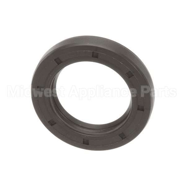00-873502 Compatible Midwest Appliance Parts Seal, Shaft
