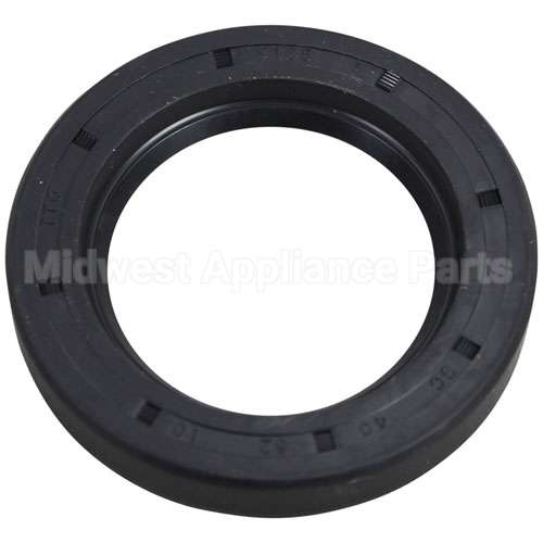00-873502 Compatible Hobart Seal - Shaft, Front