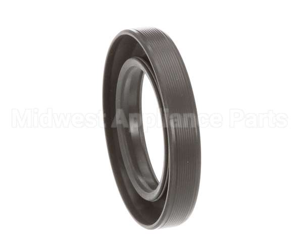 00-873502 Hobart Seal,Shaft