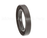00-873502 Hobart Seal,Shaft