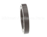 00-873502 Hobart Seal,Shaft