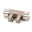 00-873534-00002 Compatible Midwest Appliance Parts Pivot, Tiltablecarriage(Mach)