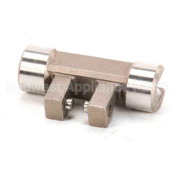 00-873534-00002 Compatible Hobart Pivot, Tiltablecarriage(Mach)
