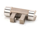00-873534-00002 Hobart Pivot,Tiltable Carriage(Mach)