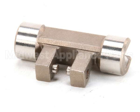 00-873534-00002 Hobart Pivot,Tiltable Carriage(Mach)