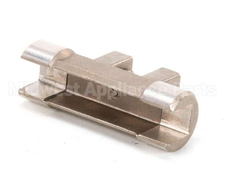 00-873534-00002 Hobart Pivot,Tiltable Carriage(Mach)
