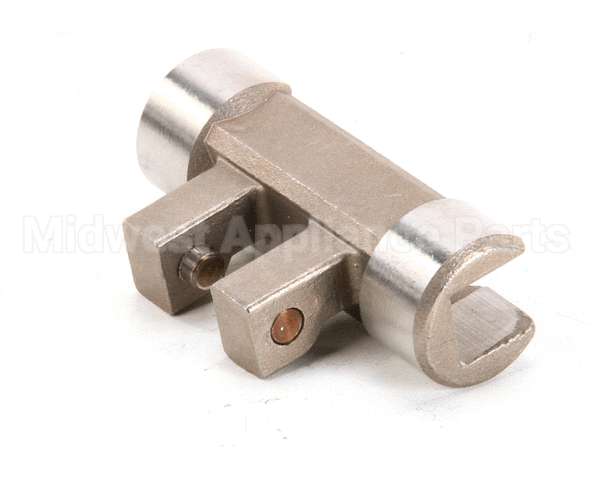 00-873534-00002 Hobart Pivot,Tiltable Carriage(Mach)