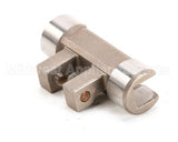 00-873534-00002 Hobart Pivot,Tiltable Carriage(Mach)