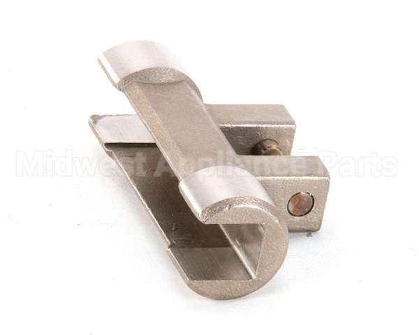 00-873534-00002 Hobart Pivot,Tiltable Carriage(Mach)