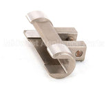 00-873534-00002 Hobart Pivot,Tiltable Carriage(Mach)