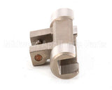 00-873534-00002 Hobart Pivot,Tiltable Carriage(Mach)