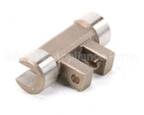 00-873534-00002 Hobart Pivot,Tiltable Carriage(Mach)