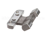 00-873535-00002 Hobart Plate,Key Machining