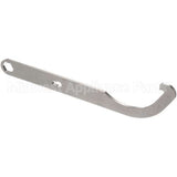 00-873570 Compatible Hobart Wrench - Cylinder