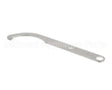 00-873570 Hobart Wrench,Cylinder