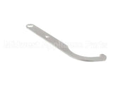 00-873570 Hobart Wrench,Cylinder