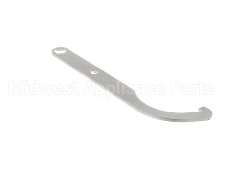 00-873570 Hobart Wrench,Cylinder