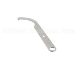 00-873570 Hobart Wrench,Cylinder