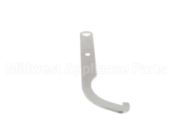 00-873570 Hobart Wrench,Cylinder