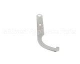 00-873570 Hobart Wrench,Cylinder