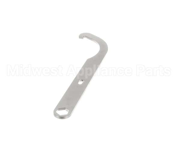 00-873570 Hobart Wrench,Cylinder