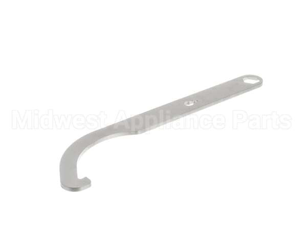00-873570 Hobart Wrench,Cylinder