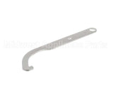 00-873570 Hobart Wrench,Cylinder